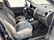 Daewoo Matiz, 2008 года, пробег 167870 км