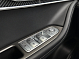 Chery Tiggo 7 Pro Max, 2024 года, пробег 32995 км
