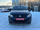 Volkswagen Polo, 2014 года, пробег 215660 км