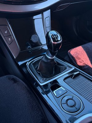 Hyundai i40 Comfort, 2014 года, пробег 175227 км