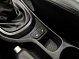 Kia Rio Luxe, 2017 года, пробег 134630 км