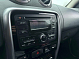 Renault Duster LE Adventure, 2013 года, пробег 147725 км