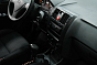 Hyundai Getz GLS, 2008 года, пробег 238968 км