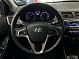 Hyundai Solaris Active, 2015 года, пробег 206000 км