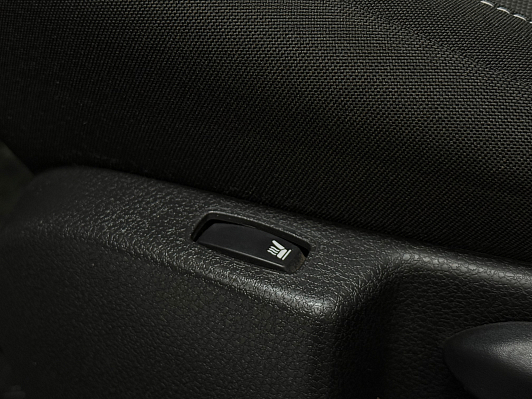 Renault Sandero Stepway Life, 2019 года, пробег 95065 км