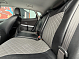 Kia Ceed Comfort, 2014 года, пробег 176212 км