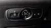 Chery Tiggo 4 Comfort, 2021 года, пробег 78161 км