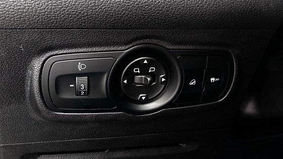 Chery Tiggo 4 Comfort, 2021 года, пробег 78161 км