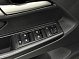 Lada (ВАЗ) Vesta Comfort Winter, 2020 года, пробег 83719 км