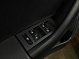 Skoda Rapid Active, 2021 года, пробег 82982 км