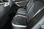 Geely Atlas Флагман, голубой