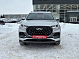 Chery Tiggo 8 Pro Max Ultimate 4WD, 2023 года, пробег 30855 км