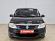 Renault Logan Prestige, 2010 года, пробег 212966 км