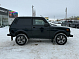 Lada (ВАЗ) Niva Legend Classic, 2024 года, пробег 43410 км