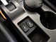 Honda CR-V, 2007 года, пробег 309200 км