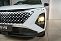 Omoda C5 , белый