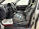 Haval H5 Premium, 2020 года, пробег 110583 км