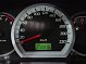 Chevrolet Lacetti, 2007 года, пробег 270975 км