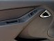 Lada (ВАЗ) Granta Comfort Light, 2024 года, пробег 30186 км