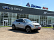 Nissan Juke XE, 2013 года, пробег 180000 км