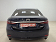Mazda 6 Active, 2018 года, пробег 88333 км