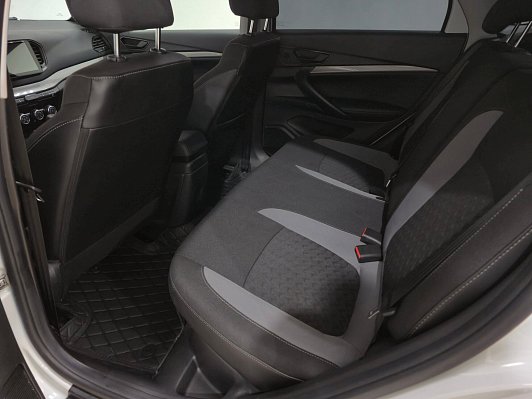 Lada (ВАЗ) Vesta Comfort Plus + P1.1 (Предсерийная), 2023 года, пробег 52091 км