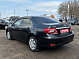Toyota Corolla, 2011 года, пробег 245098 км