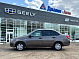 Lada (ВАЗ) Granta Comfort (2018-2021), 2019 года, пробег 136700 км