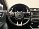 Kia Rio Prestige, 2021 года, пробег 49588 км