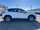 Mazda CX-5 Supreme, 2014 года, пробег 200902 км