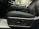 Haval F7x Elite, 2024 года, пробег 36738 км