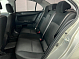 Mitsubishi Lancer Invite, 2012 года, пробег 225000 км