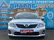 Toyota Corolla, 2012 года, пробег 232311 км