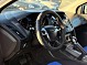 Ford Focus SYNC Edition, 2014 года, пробег 150783 км