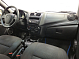 Lada (ВАЗ) Kalina Comfort Glonass 21941-51-21C, 2014 года, пробег 143507 км