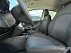 Fiat Punto DYNAMIC, 2008 года, пробег 98000 км