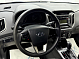 Hyundai Creta Active, 2019 года, пробег 112160 км