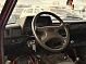 Lada (ВАЗ) 2131 (4x4), 2011 года, пробег 146546 км