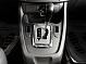 SsangYong Stavic Comfort, 2014 года, пробег 209000 км