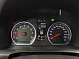 Honda CR-V, 2007 года, пробег 309200 км