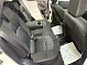 Nissan Qashqai 360, 2012 года, пробег 166393 км