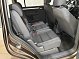 Volkswagen Touran Highline, 2014 года, пробег 187302 км