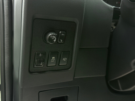Nissan Qashqai 360, 2012 года, пробег 166393 км