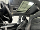 Chery Tiggo 7 Pro Plug-in Hybrid Ultimate, 2023 года, пробег 62453 км
