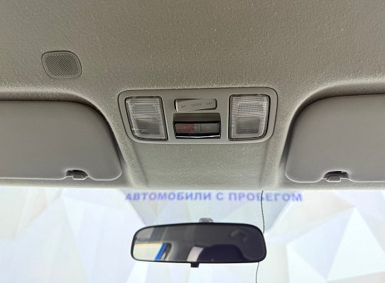 Kia Rio Luxe, 2018 года, пробег 154595 км