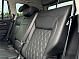 Haval H9 Elite, 2022 года, пробег 41390 км