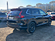 Honda CR-V Prestige, 2026 года, пробег 53 км