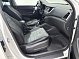Hyundai Tucson Family, 2018 года, пробег 95733 км