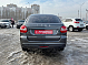 Lada (ВАЗ) Granta #CLUB'24, 2025 года, пробег 17070 км