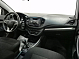 Lada (ВАЗ) Vesta Comfort Winter EnjoY Pro, 2021 года, пробег 114468 км